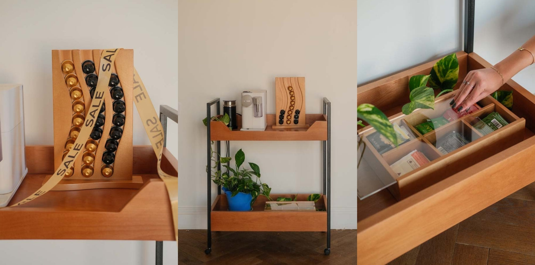 slider image slider_item_4kTrmh