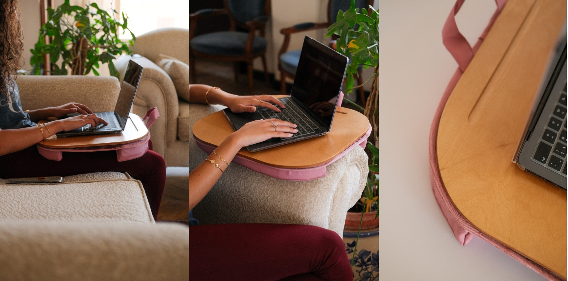 slider image slider_item_pj7QEG