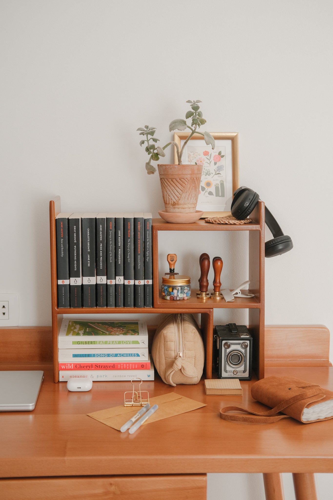 Home Office Bundle