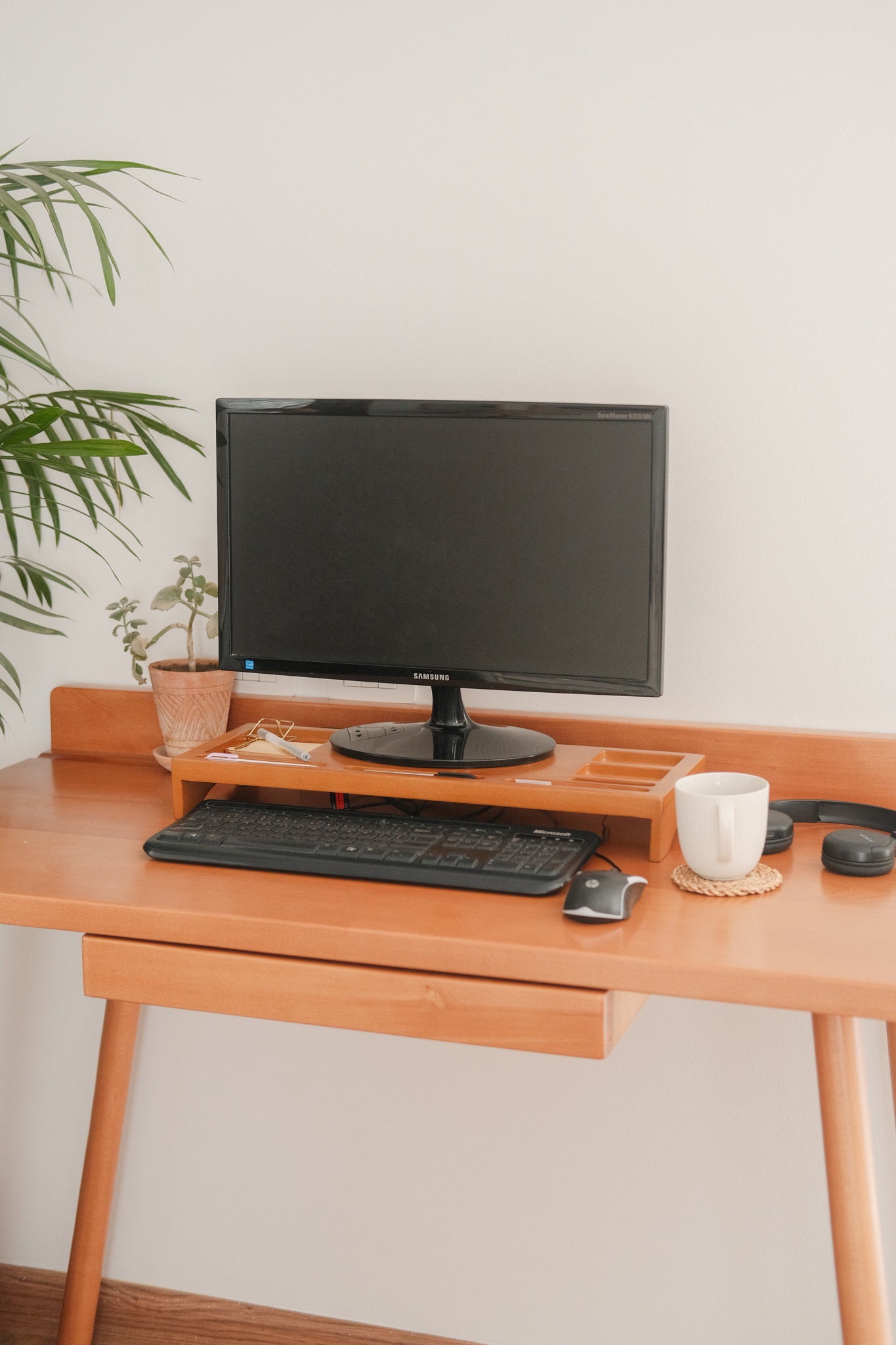 Home Office Bundle