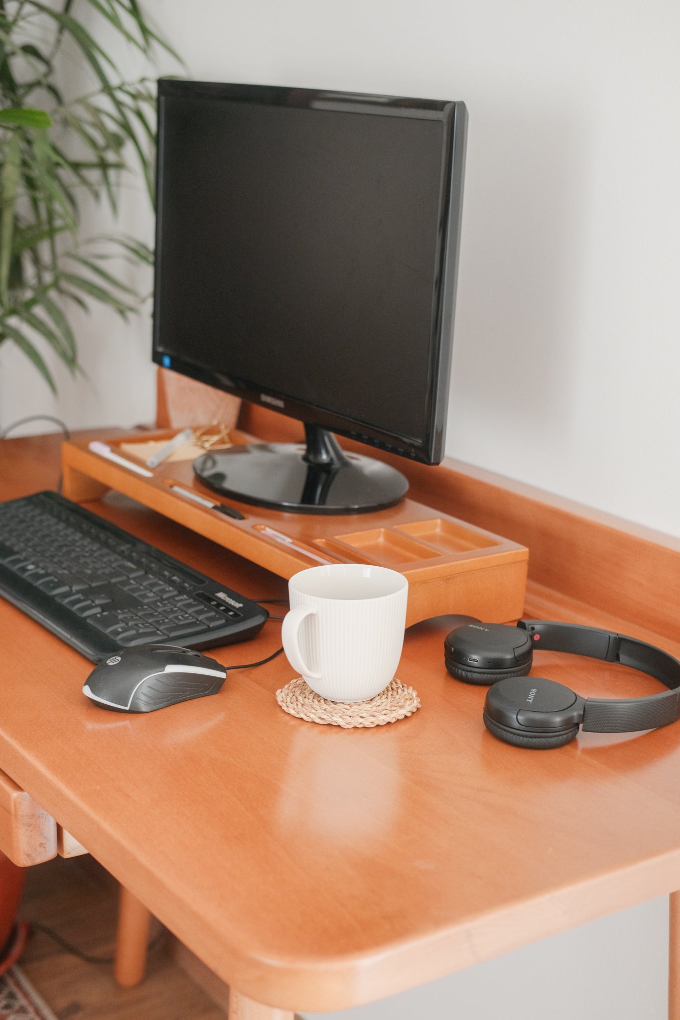 Home Office Bundle