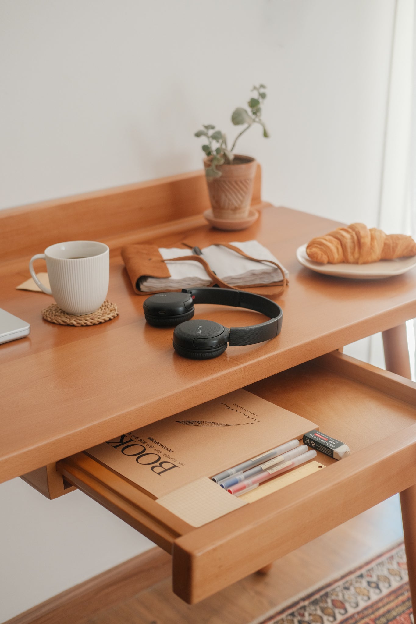 Home Office Bundle