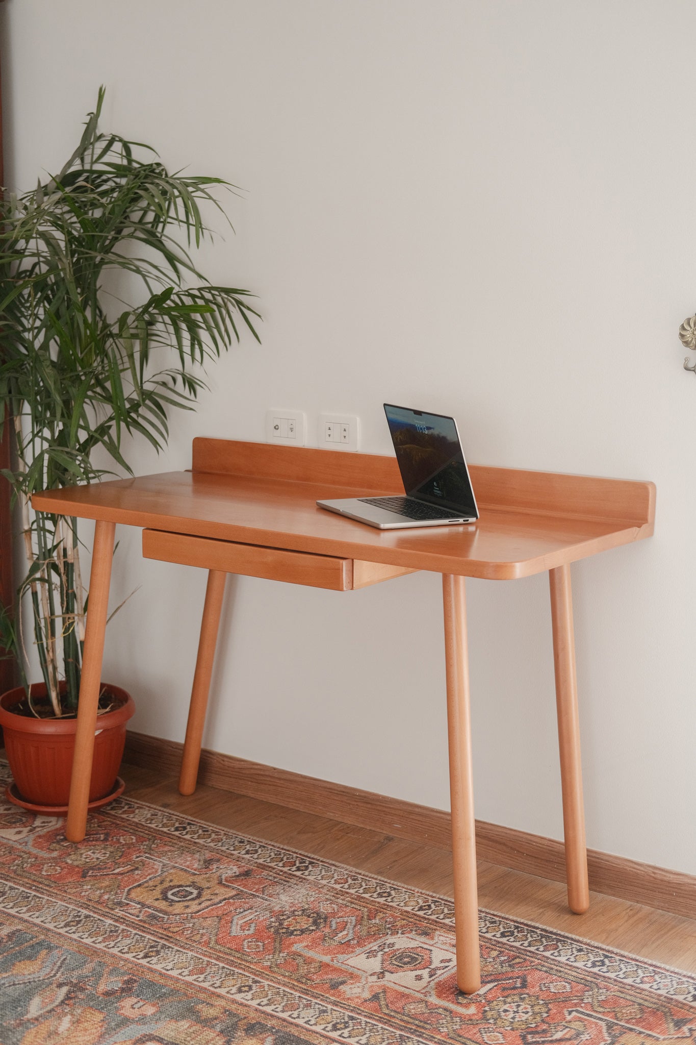 Home Office Bundle