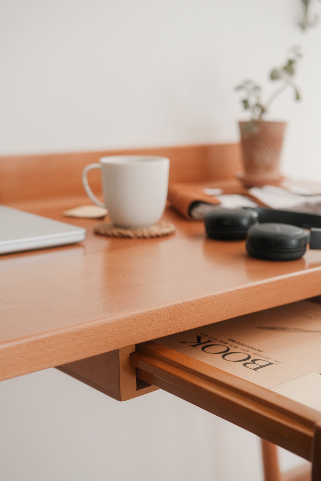 Home Office Bundle