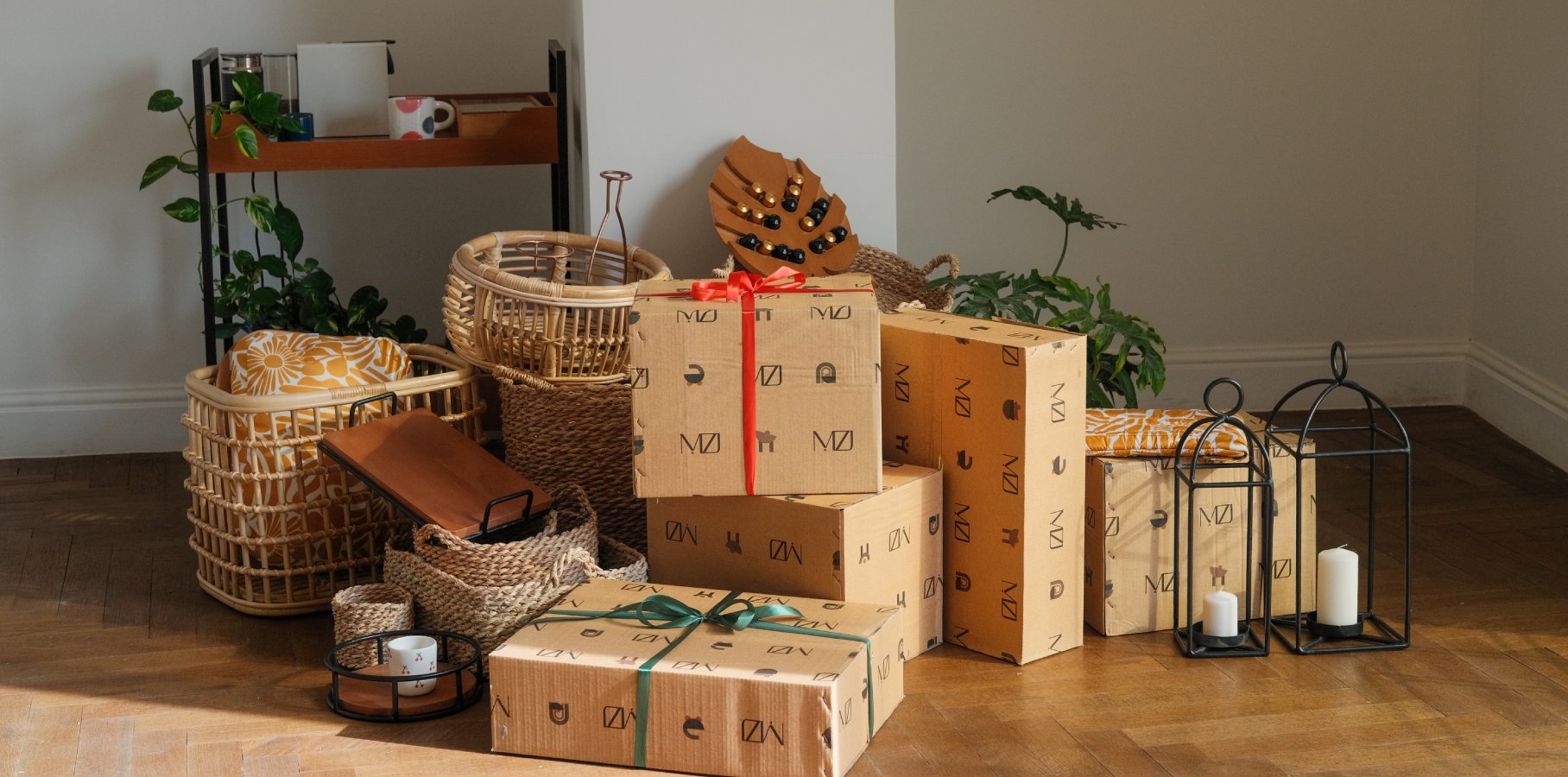 slider image slider_item_CrmA6Y