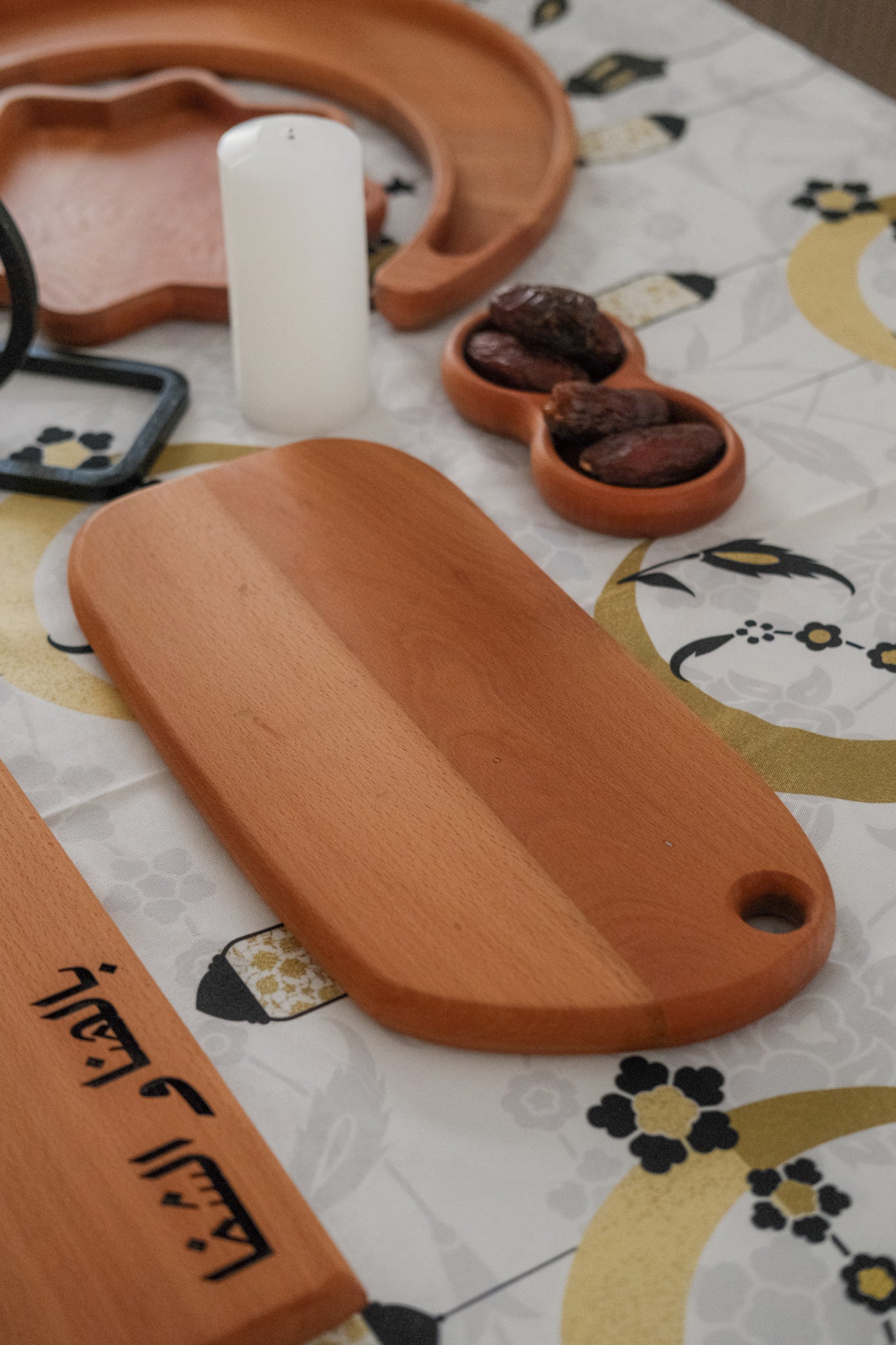 Freehand Boards