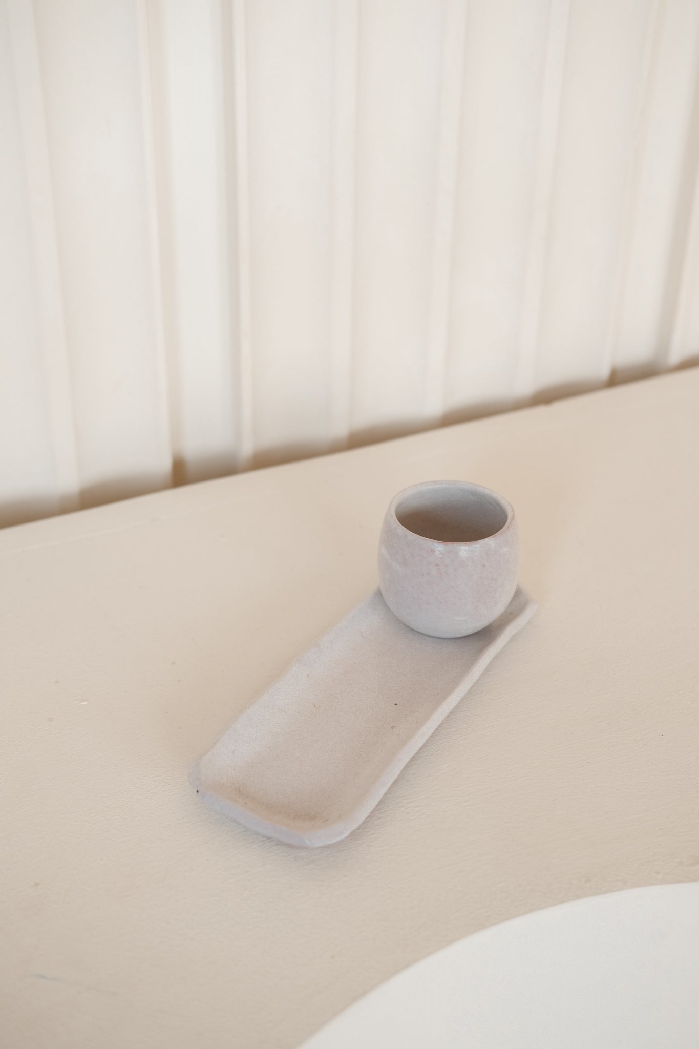 Orb Espresso Set
