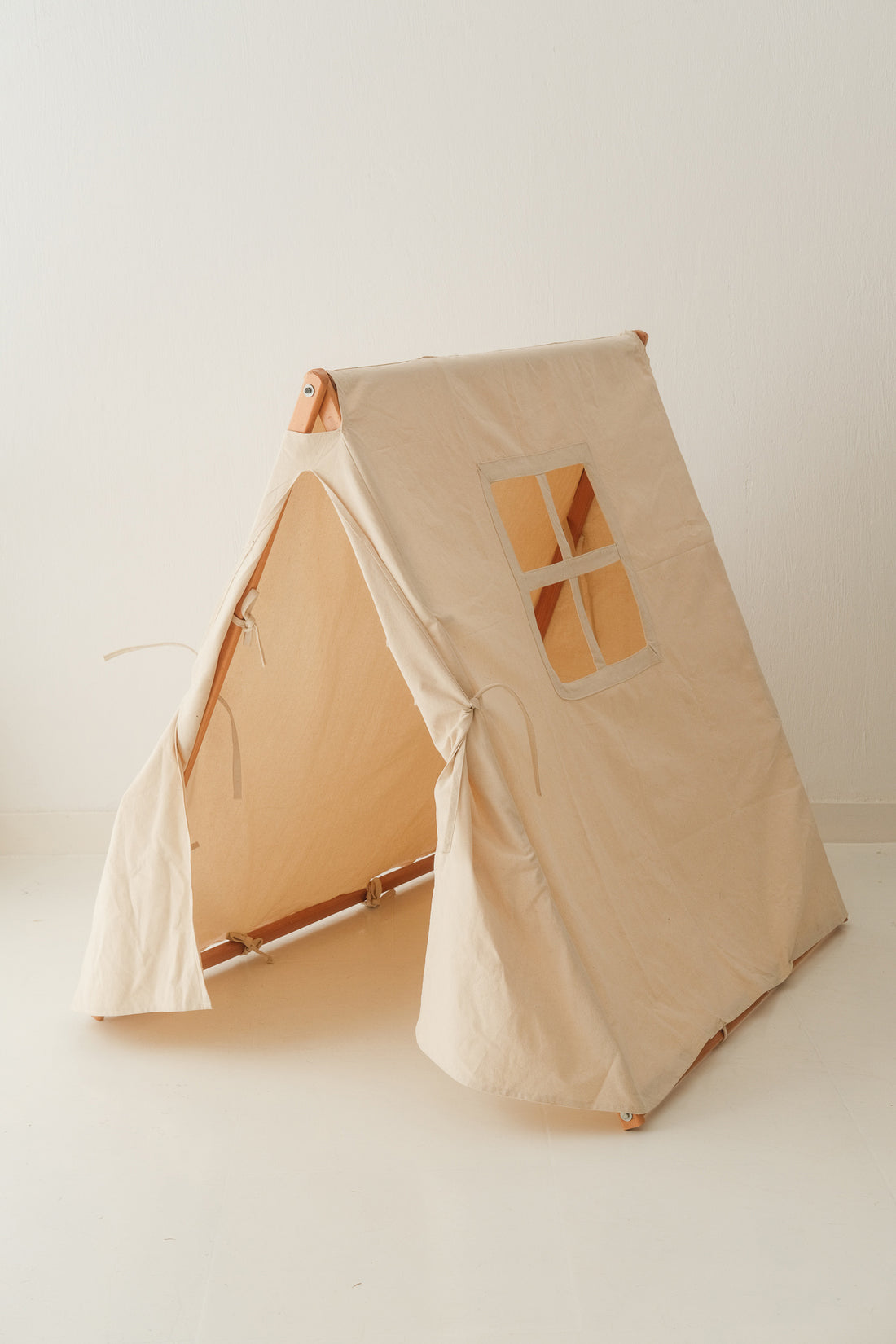 Tepee Tent Grand