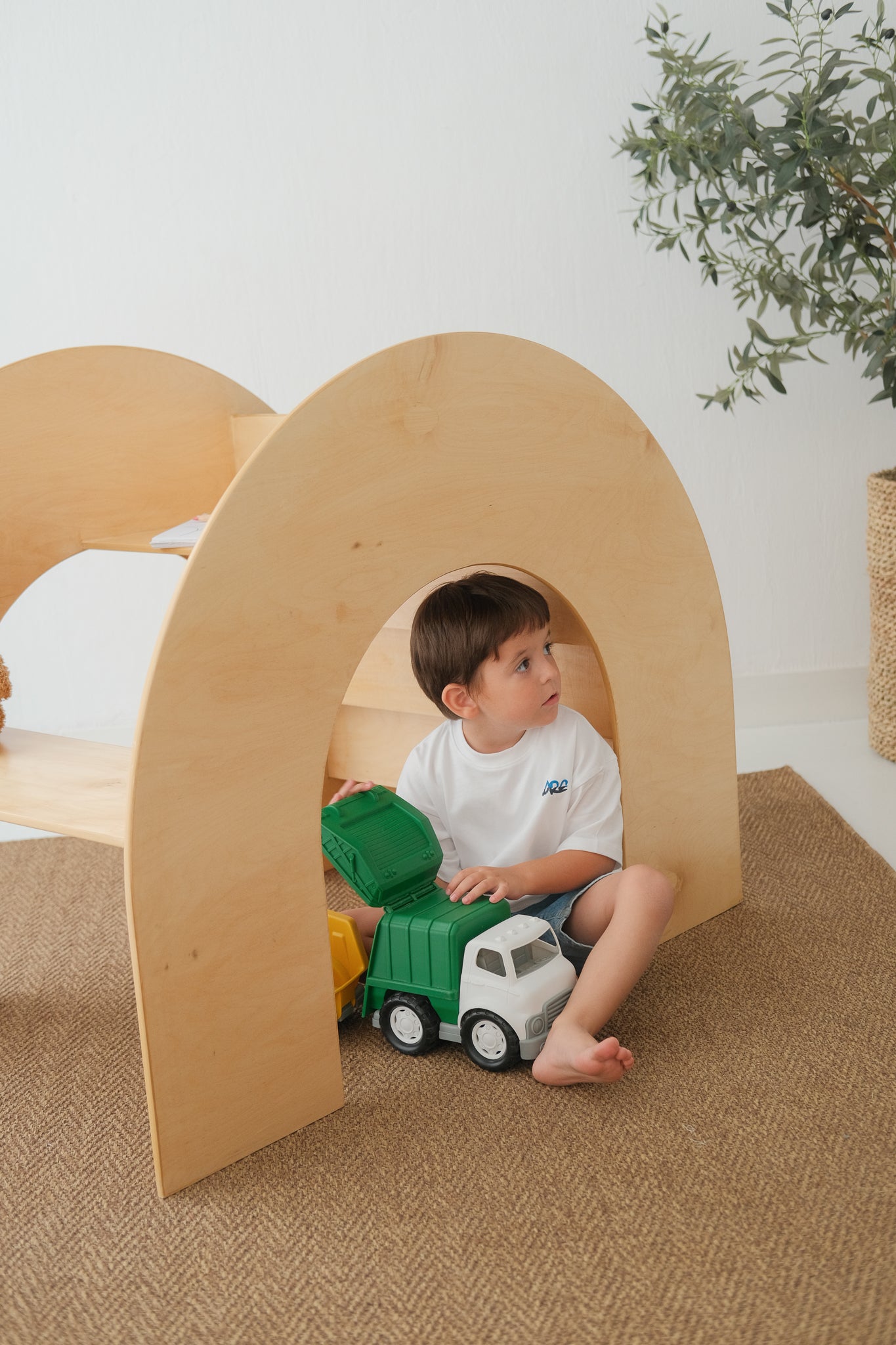 KidCove