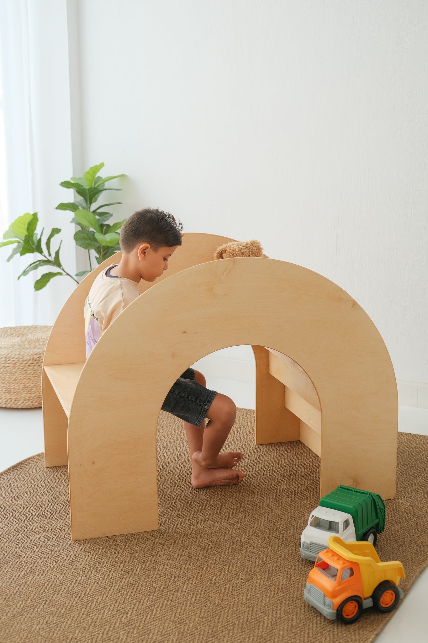 KidCove