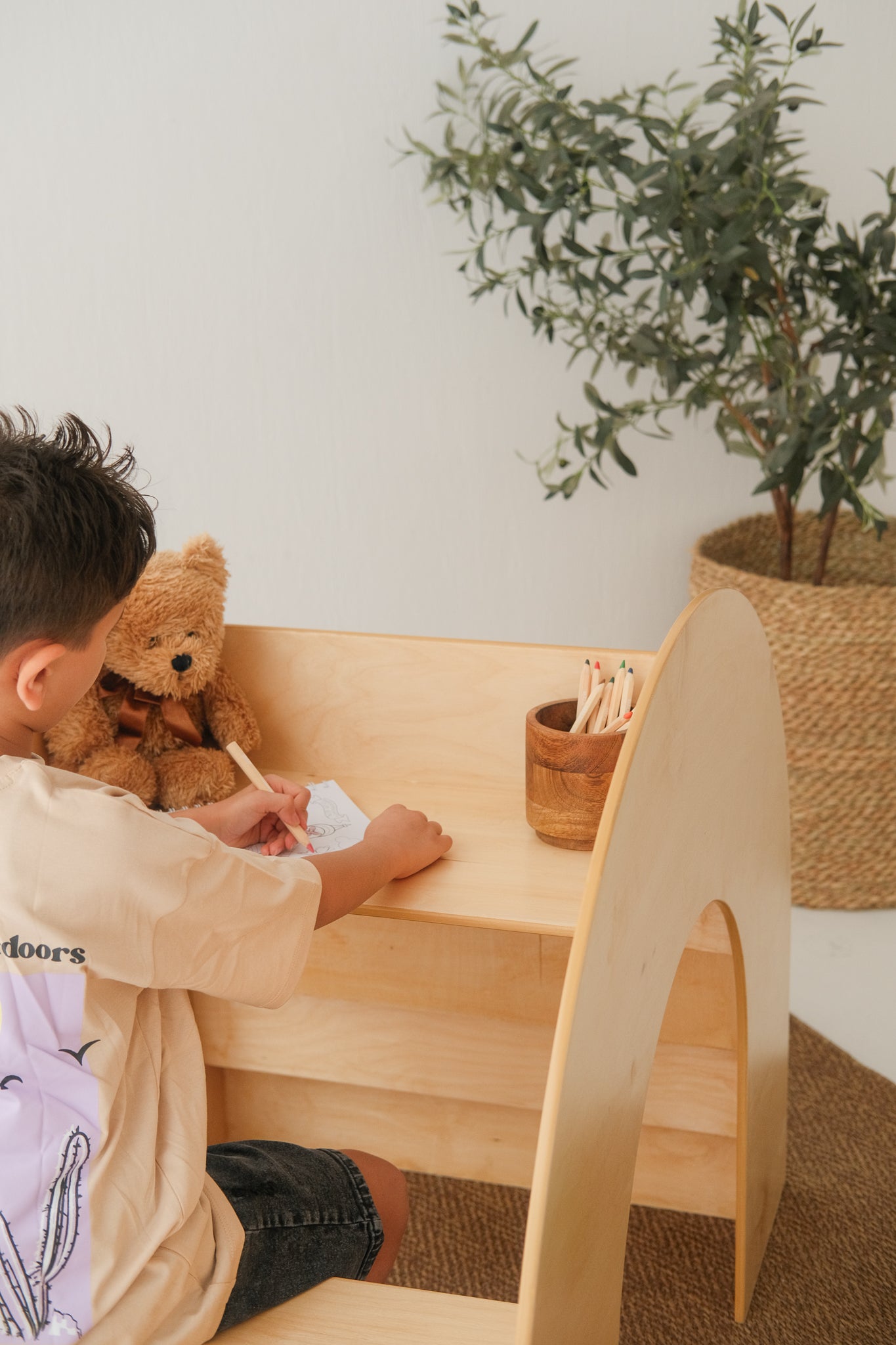 KidCove