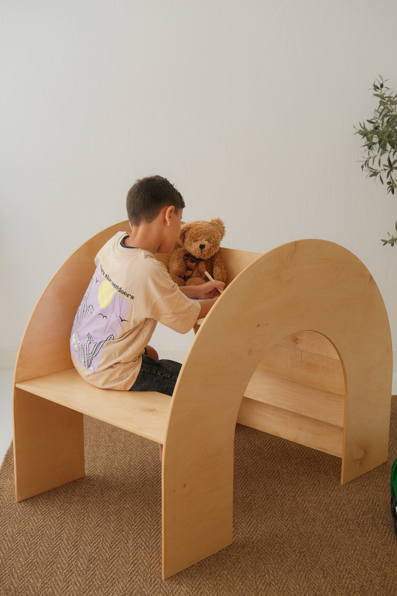 KidCove