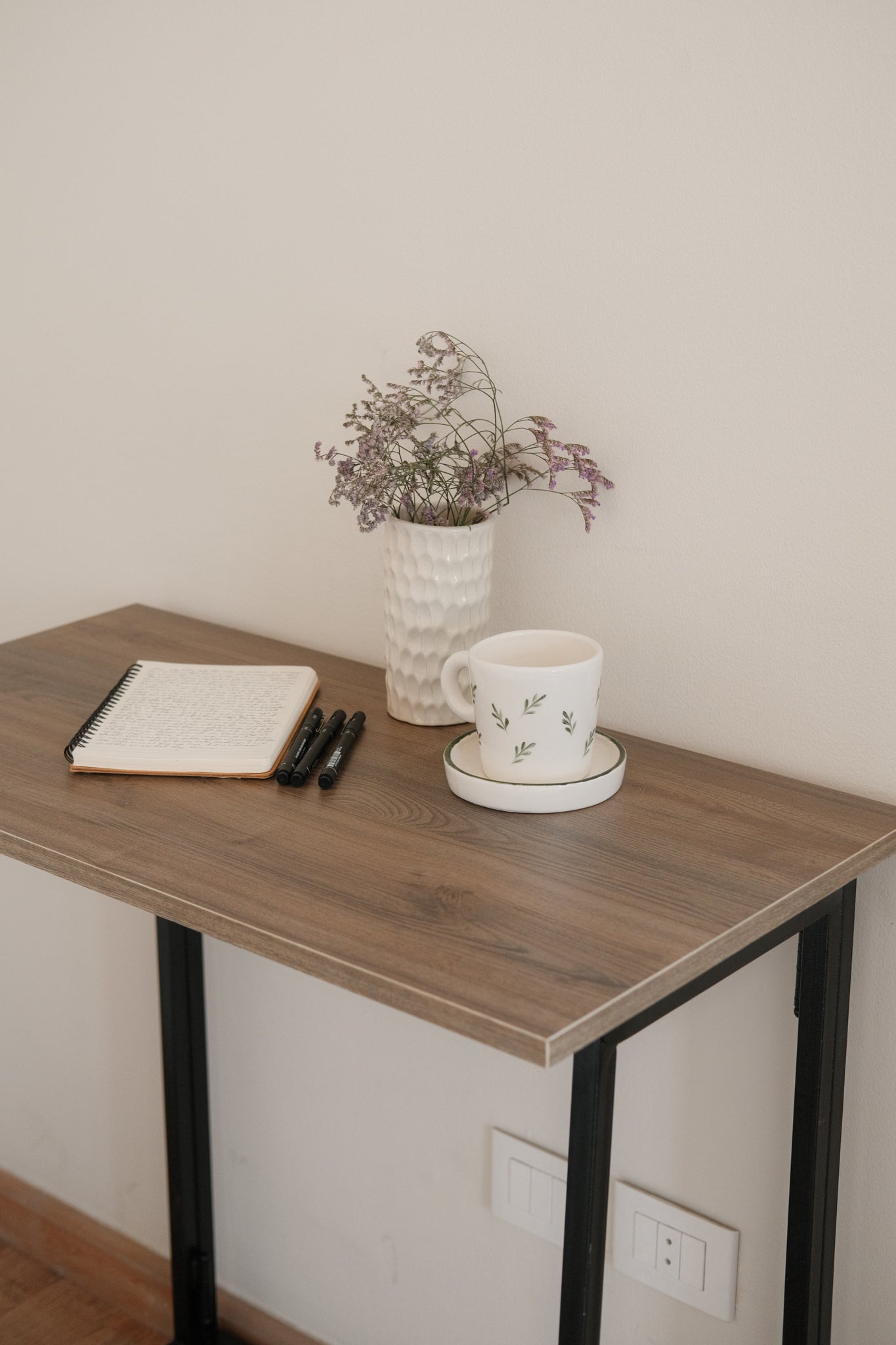 Foldable Desk