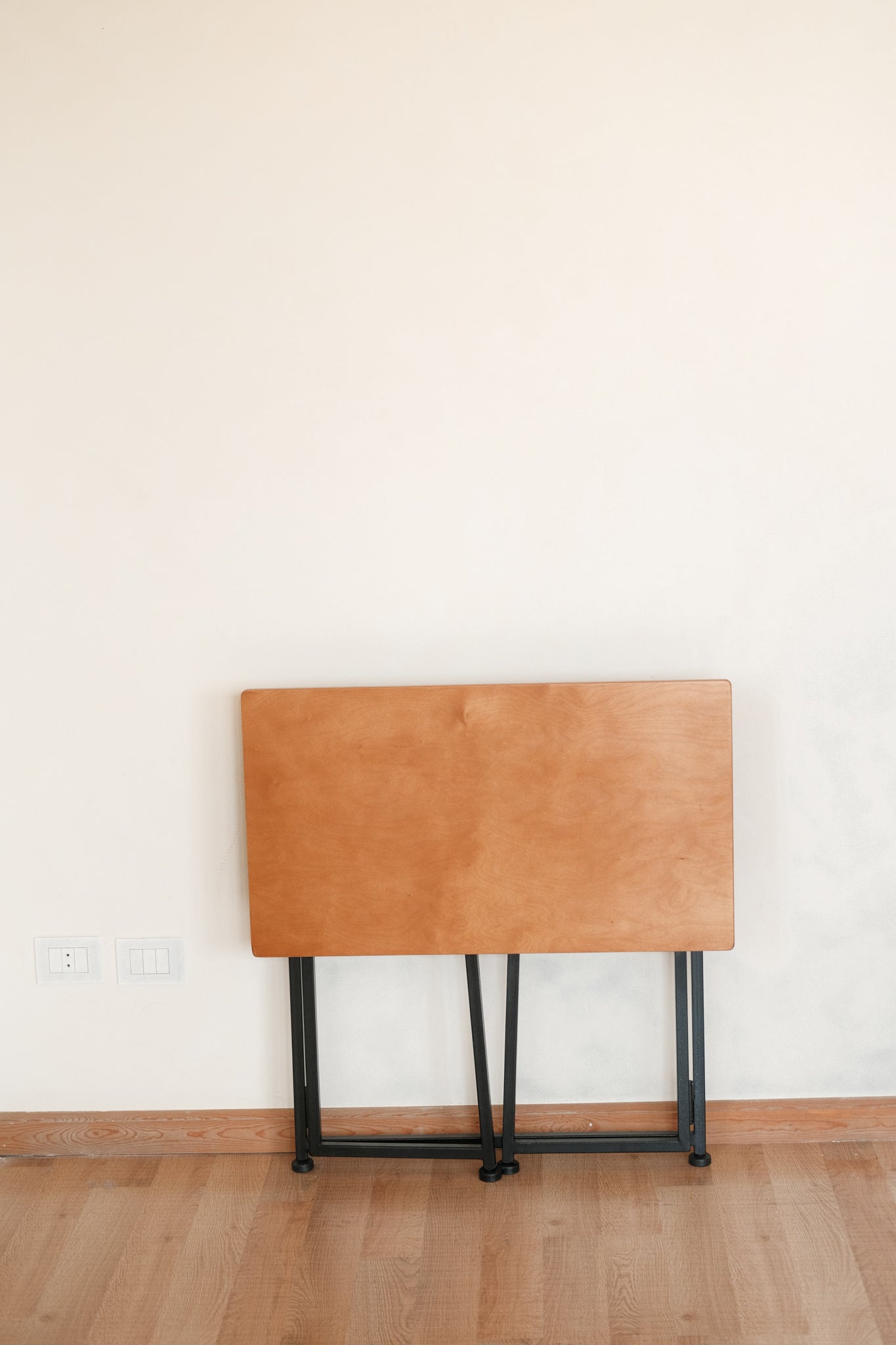 Foldable Desk
