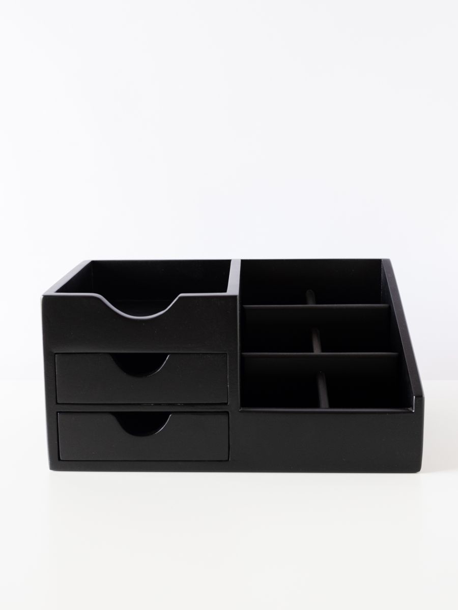 Organizer