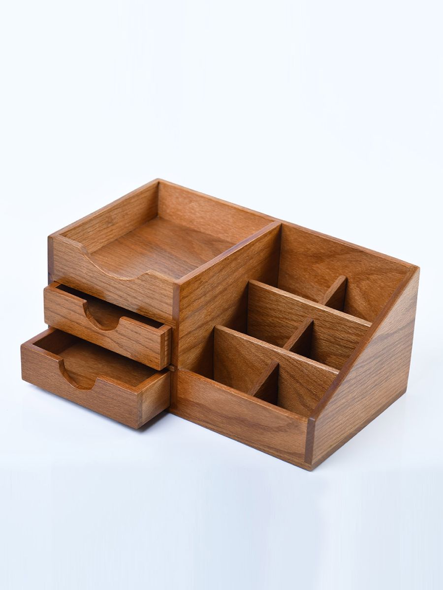 Organizer