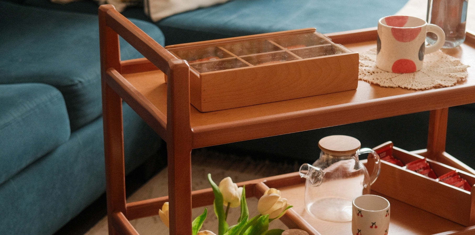 slider image slider_item_CrmA6Y