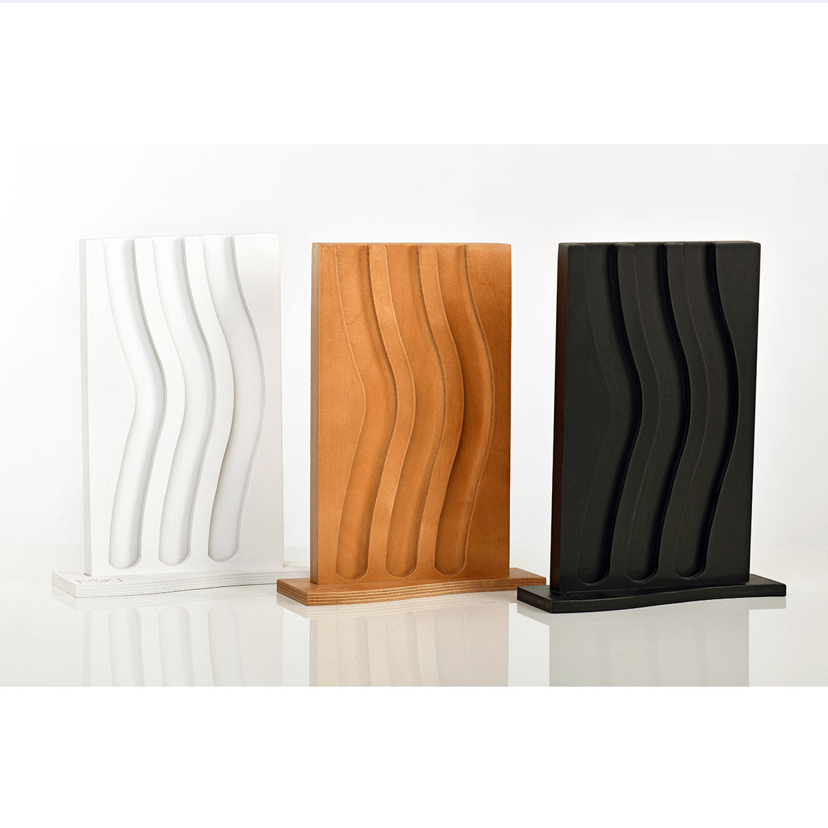 Coffee Capsules Stand - 60 Capsules Holder