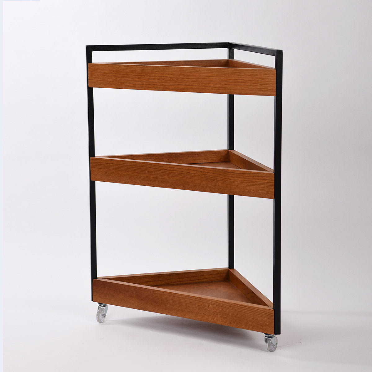 T.Trolley Table