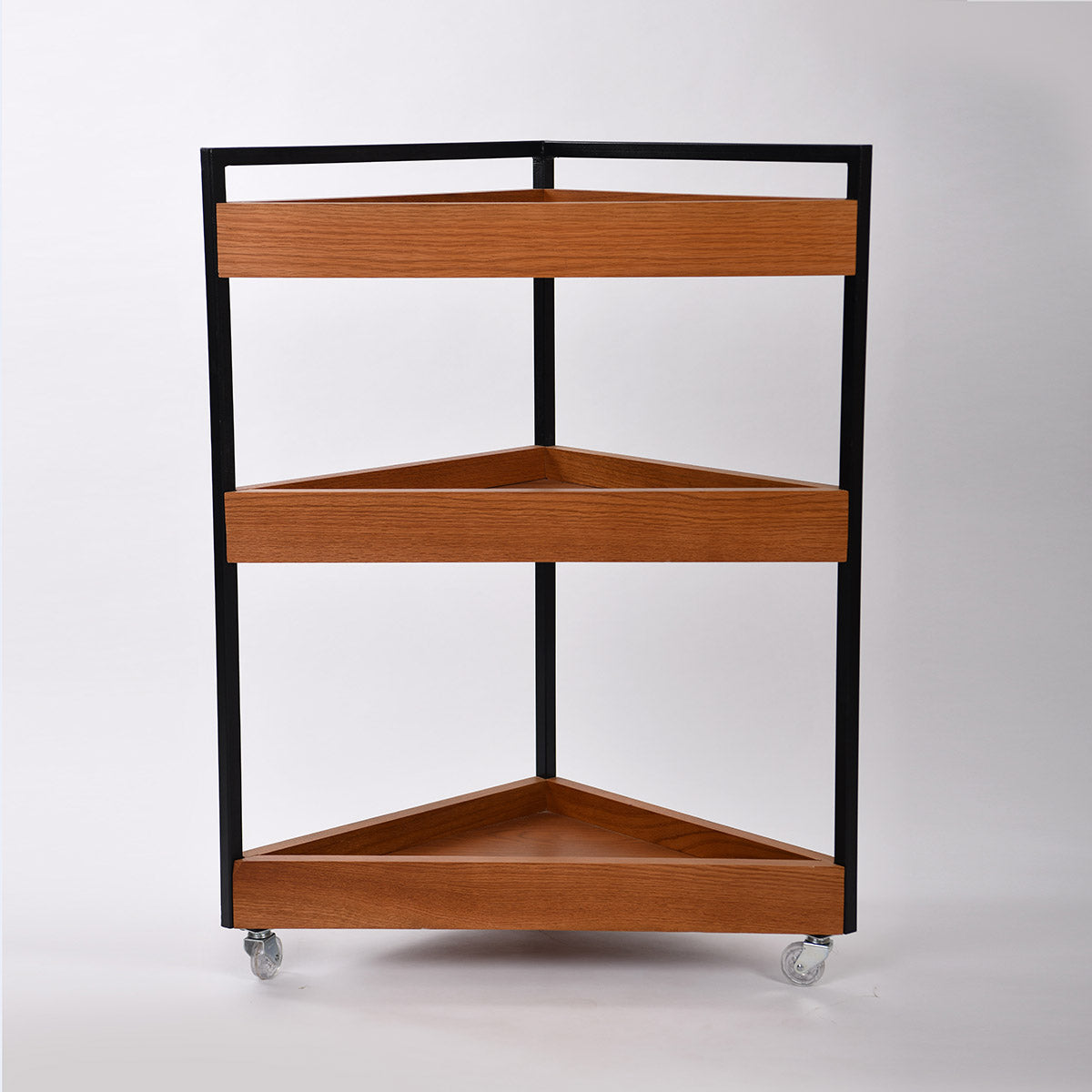 T.Trolley Table