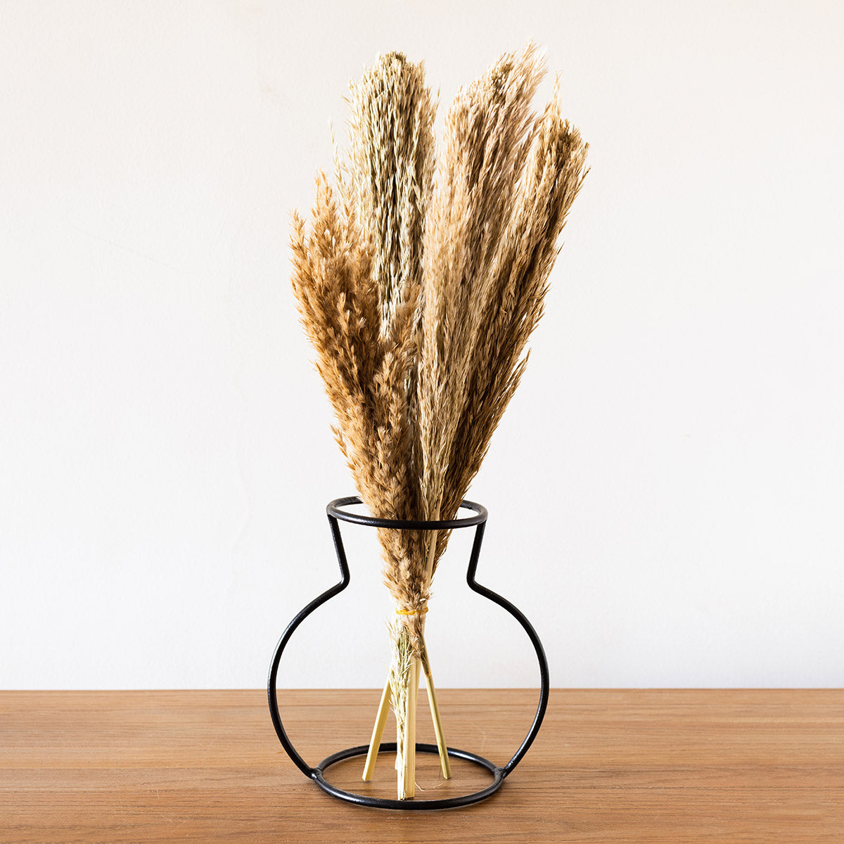 Outline Vases