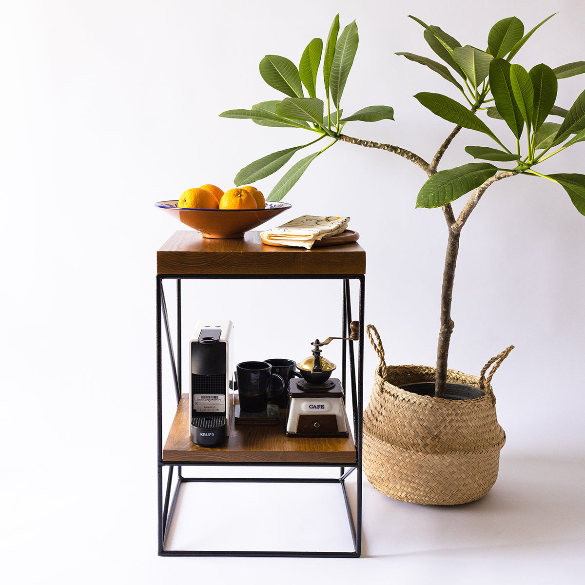 Z.Table