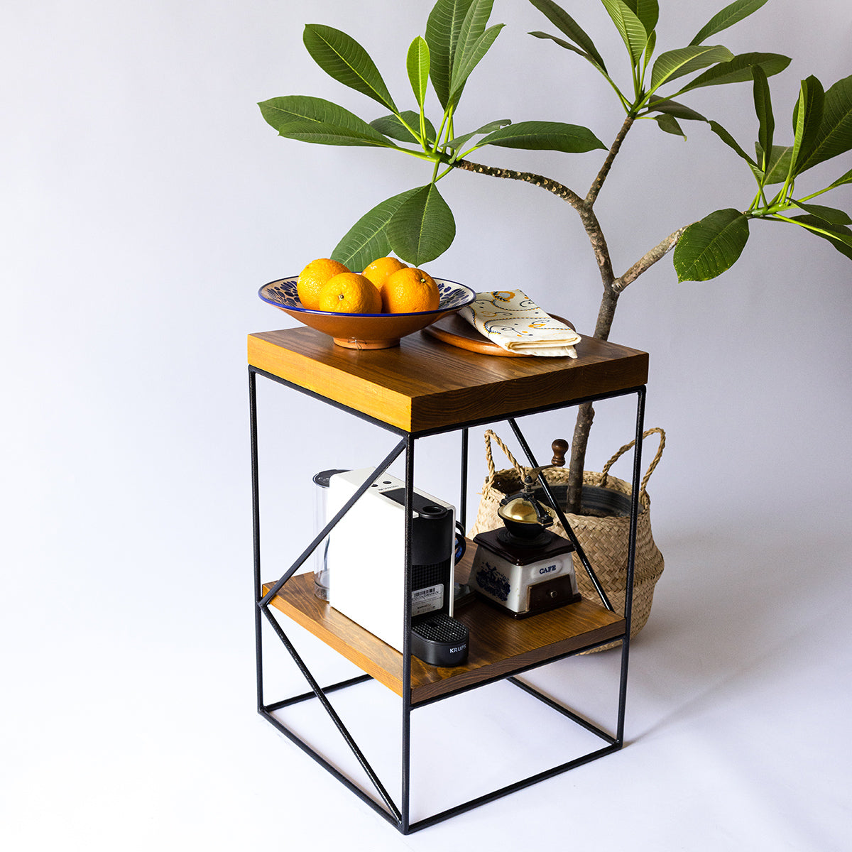 Z.Table
