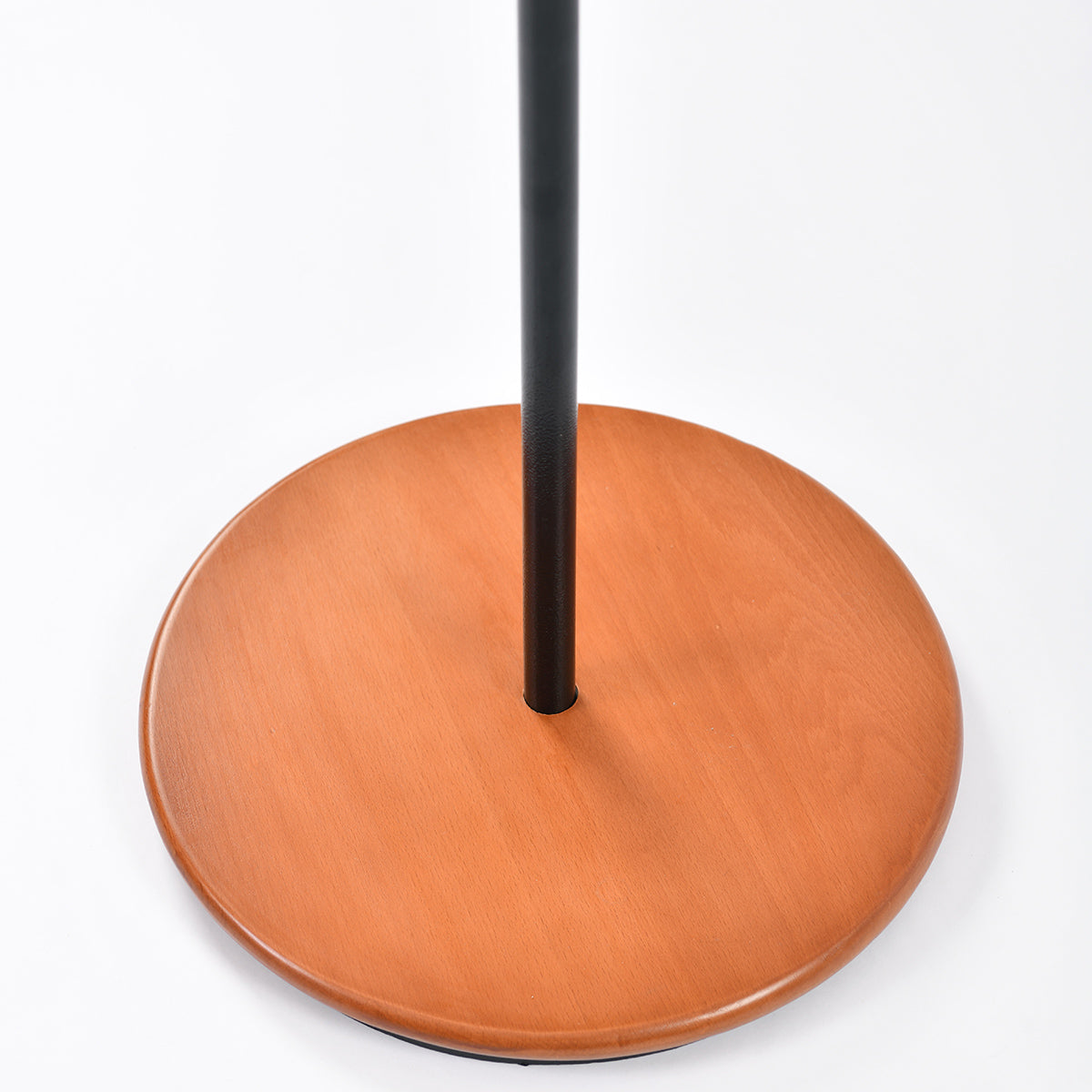 The Tree Hanger