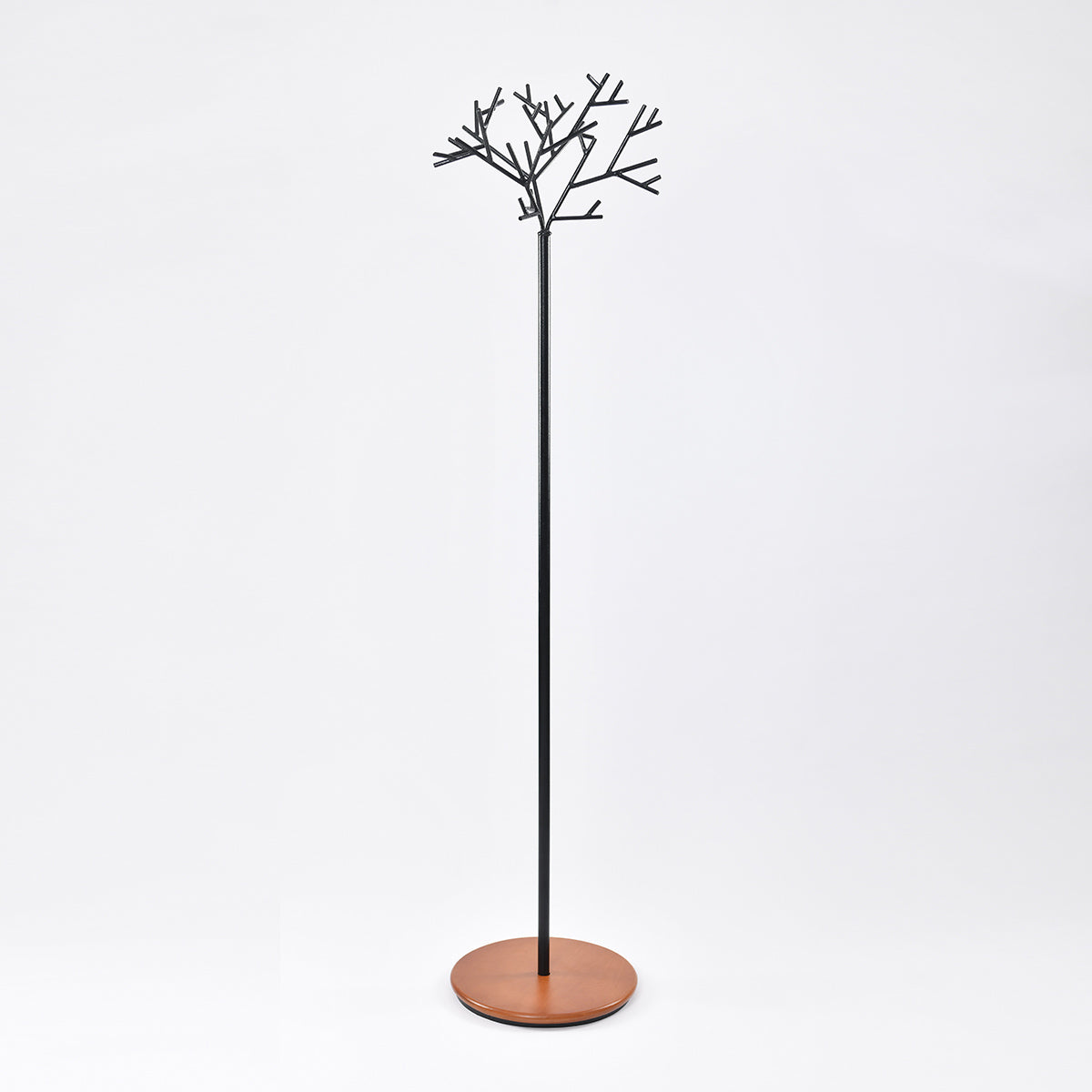 The Tree Hanger