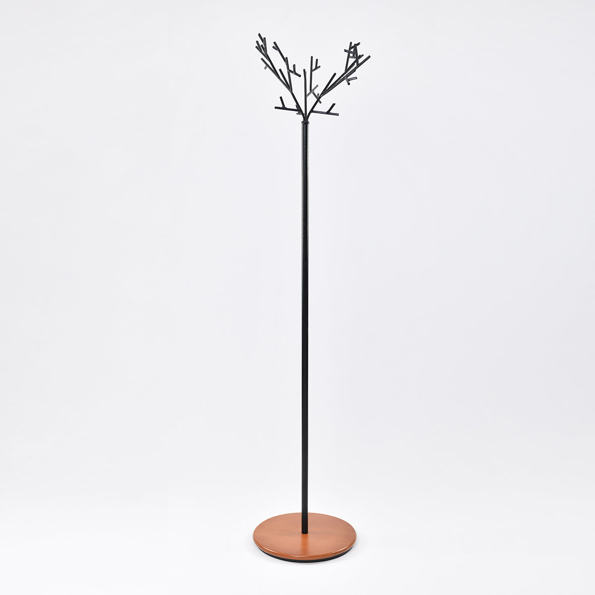 The Tree Hanger