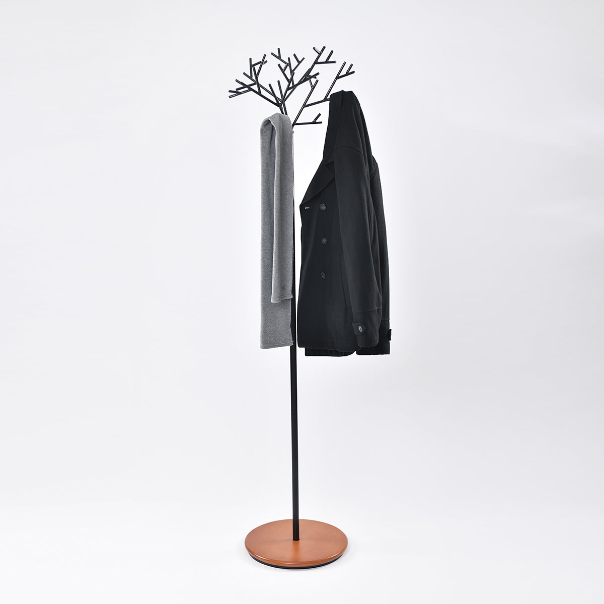 The Tree Hanger